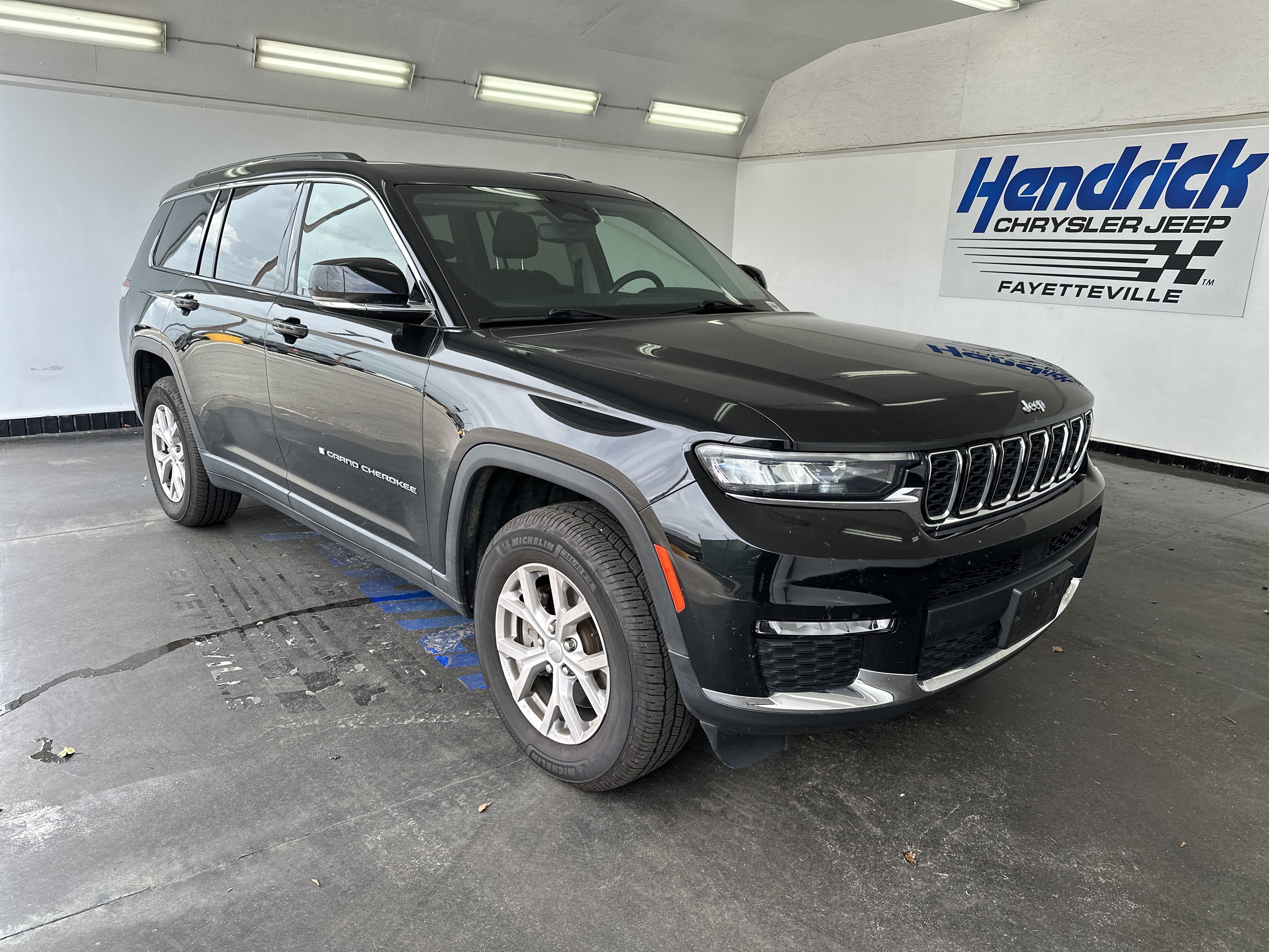 jeep grand cherokee l 2021 1C4RJKBG6M8130012 image jeep grand cherokee l 2021 1C4RJKBG6M8130012 image
